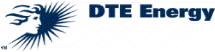 (DTE ENERGY)