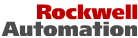 (ROCKWELL AUTOMATION LOGO)