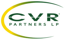 (CVR LOGO)