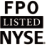 (FPO LOGO)