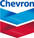 (CHEVRON LOGO)