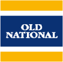 (OLD NATIONAL LOGO)