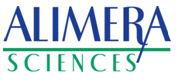 (ALIMERA LOGO)