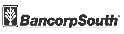 (BancorpSouth)