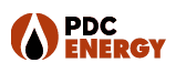 (PDC logo)