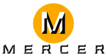 (MERCER LOGO)