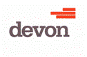 (DEVON LOGO)