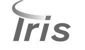 (IRIS LOGO)