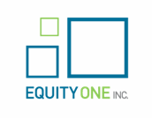 (EQUITY ONE LOGO)