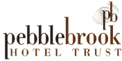 (PEBBLEBROOK LOGO)