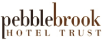 (PEBBLEBROOK LOGO)