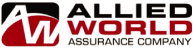 (AW LOGO)