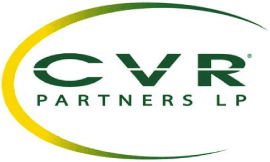 (CV LOGO)