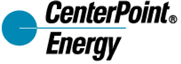 (CENTERPOINTENERGY LOG)