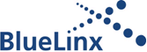 (BLUELINX LOGO)