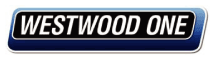 (WESTWOOD ONE LOGO)