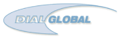 (DIAL GLOBAL LOGO)