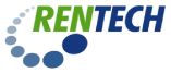 (RENTECH LOGO)