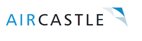 (AIRCASTLE LOGO)