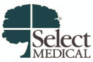 (SELECT MEDICAL LOGO)