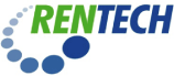 (RENTECH LOGO)