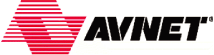 (AVNET LOGO)