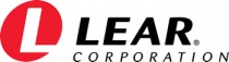 (LEAR CORPORATION LOGO)