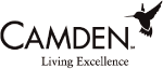 (CAMDEN LOGO)