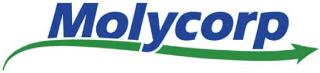 (MOLYCORP LOGO)