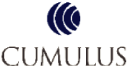 (CUMULUS LOGO)