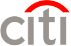 (CITI LOGO)