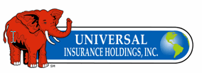 (UNIVERSAL LOGO)