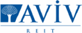 (AVIV LOGO)