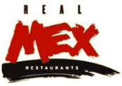 (MEX LOGO)