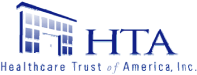 (HTA LOGO)