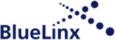 (BLUELINX LOGO)