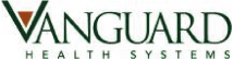 (VANGUARD LOGO)