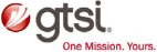 (GTSI LOGO)