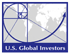 (US GLOBAL LOGO)