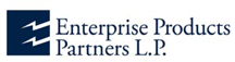 (ENTERPRISE PRODUCTS LOGO)