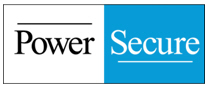 PowerSecure Logo