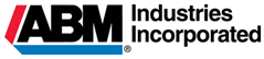 (ABM INDUSTRIES INC LOGO)