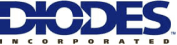 (DIODES LOGO)