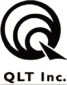 (QLT INC. LOGO)