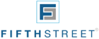 (FIFTH STREET LOGO)