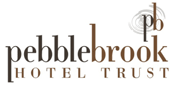 (PEBBLEBROOK LOGO)