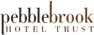 (PEBBLEBROOK LOGO)