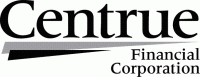 (CENTRUE FINANCIAL CORPORATION LOGO)