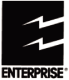 (ENTERPRISE LOGO)