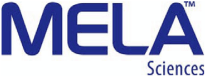 (MELA LOGO)